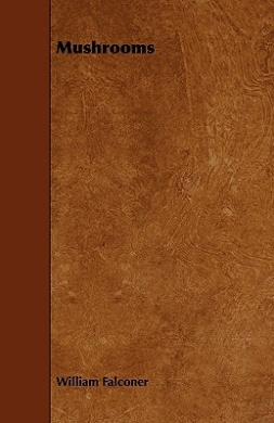 https://scientificbooks.net/sb/EtZkWJpDSsknvbmlAr.jpeg