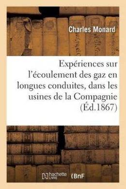 https://scientificbooks.net/sb/EtcdCPEUuTZPwPjP8x.jpeg