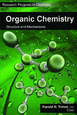 https://scientificbooks.net/sb/EtmI3hbus3ItCM9bnV.jpeg
