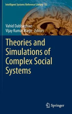 https://scientificbooks.net/sb/EtmexMtlprV2K6gnt1.jpeg