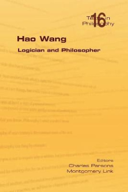https://scientificbooks.net/sb/Eu019sWFppPmtNuYVW.jpeg