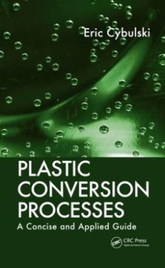 https://scientificbooks.net/sb/Eu5gSc7u0B0SL4KCLG.jpeg