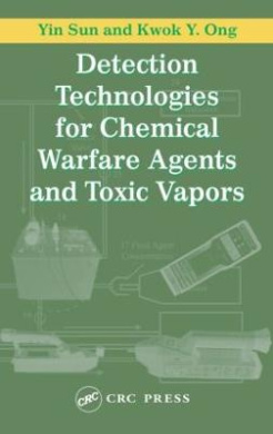 https://scientificbooks.net/sb/Eu9dAhTuktn32Sm2zR.jpeg