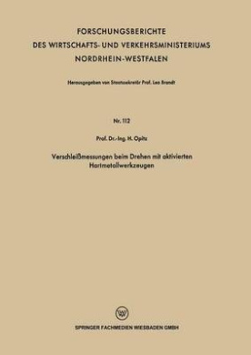 https://scientificbooks.net/sb/EuFhZj7Xk3qvjVWYiD.jpeg