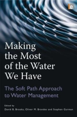 https://scientificbooks.net/sb/EuZU81G5R8huYXIb3N.jpeg