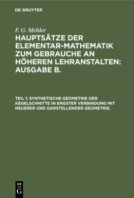 https://scientificbooks.net/sb/EuhSfRcJ2uh0dcNxBT.jpeg