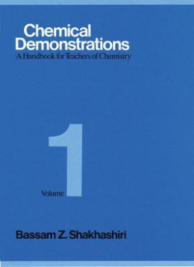 https://scientificbooks.net/sb/EunFP32JgEgqXj1Vs5.jpeg