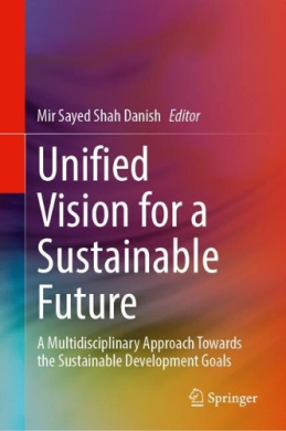 https://scientificbooks.net/sb/EuphriUGqYjklo1J0K.jpeg