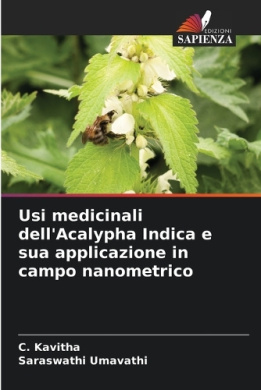 https://scientificbooks.net/sb/Euqn5LgQYGRNRJK8ZO.jpeg
