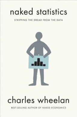 https://scientificbooks.net/sb/EurYrtc0MrKpKDo3aJ.jpeg