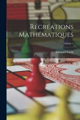 https://scientificbooks.net/sb/EvAnaYBiFC7JKutIQ3.jpeg