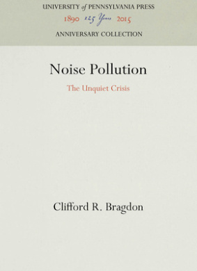 https://scientificbooks.net/sb/EvFQxNxKx5GvpTDkEj.jpeg