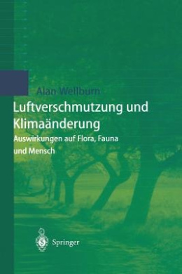 https://scientificbooks.net/sb/EvIFs6c3pMYH0eZgsl.jpeg