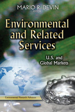 https://scientificbooks.net/sb/EvIlXKTFRpyCgSJ3tg.jpeg