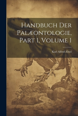 https://scientificbooks.net/sb/EvMFPoo3L4hfcrg5gO.jpeg