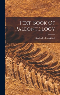 https://scientificbooks.net/sb/EvR7LNpmx6AFH2ipGF.jpeg