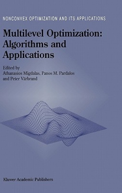 https://scientificbooks.net/sb/EvesDVsKzr98r0K1v6.jpeg