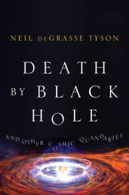 https://scientificbooks.net/sb/Evg3NV7uB52HWwzrcV.jpeg