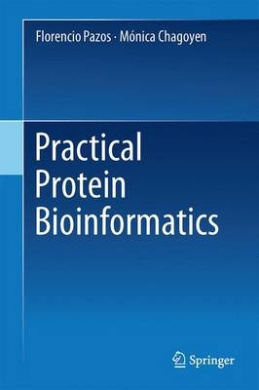 https://scientificbooks.net/sb/Evhfge90pBtTSfBPUs.jpeg