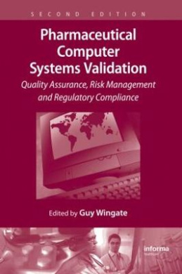 https://scientificbooks.net/sb/Evm9LbisD54E3KLegE.jpeg