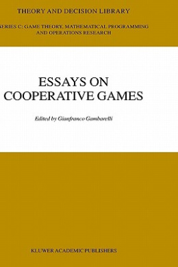 https://scientificbooks.net/sb/Evnpr3Cl1wY1oRRsDz.jpeg