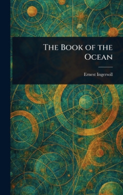 https://scientificbooks.net/sb/EvoCQrzPX3Saoh6R83.jpeg