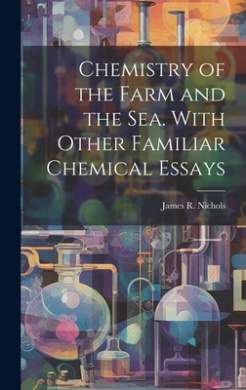 https://scientificbooks.net/sb/Evts87Hop1hDAzJa5A.jpeg