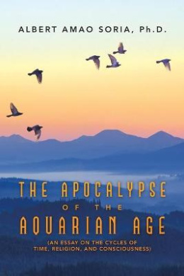 https://scientificbooks.net/sb/EvyIVvUJlHQEacifEr.jpeg