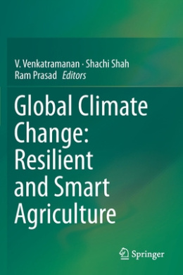 https://scientificbooks.net/sb/Ew2LSfCQABAO7KFlak.jpeg