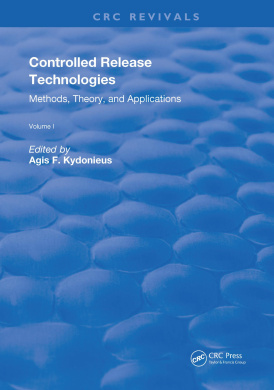 https://scientificbooks.net/sb/EwLjdyF6mXOmWfCkfw.jpeg