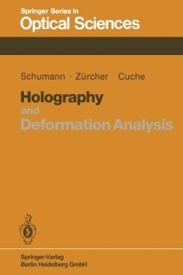 https://scientificbooks.net/sb/EwUczW9McTPb7Wj268.jpeg