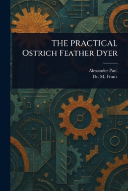 https://scientificbooks.net/sb/EwVfUYOwsO6F9Hqkom.jpeg