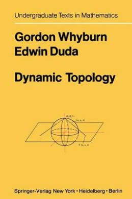 https://scientificbooks.net/sb/EwXUty3UPsjjXWA8l5.jpeg