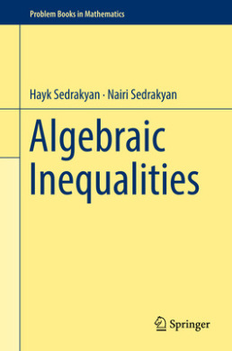 https://scientificbooks.net/sb/EwaHk8CXAfT6rNLXFZ.jpeg