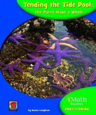 https://scientificbooks.net/sb/EwiE4UA1ydHeJl4qkY.jpeg