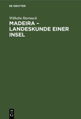 https://scientificbooks.net/sb/EwksiQ9uv8l53OybHv.jpeg