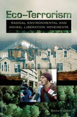 https://scientificbooks.net/sb/EwuaiLC30K75IjsJDd.jpeg