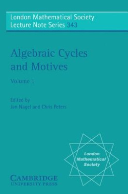 https://scientificbooks.net/sb/EwvZ6JH5cS8r7tZCKu.jpeg