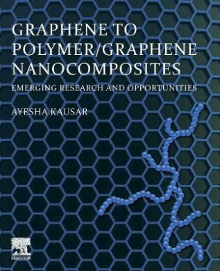 https://scientificbooks.net/sb/Ewzl9r86jmbQYdD0It.jpeg