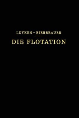 https://scientificbooks.net/sb/Ex3RhBPw0wNd9cBkUO.jpeg