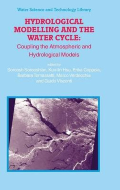 https://scientificbooks.net/sb/Ex6HdSuqrgr1kCgOU7.jpeg