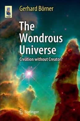https://scientificbooks.net/sb/ExBNk8HFlVjD7rfiqh.jpeg