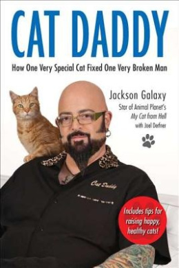 https://scientificbooks.net/sb/ExFiKRF4aKesSbjw4g.jpeg