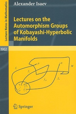 https://scientificbooks.net/sb/ExHDuVznWEoXim2M5s.jpeg