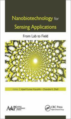 https://scientificbooks.net/sb/ExLwLtJHK1CfGvmgTS.jpeg