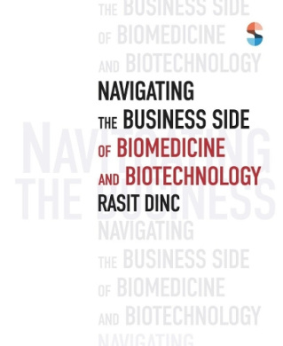 https://scientificbooks.net/sb/ExcbqmXPXesvUpgKar.jpeg
