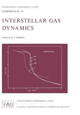 https://scientificbooks.net/sb/ExeDjF7C0nyb54oZ5U.jpeg
