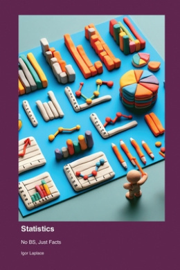 https://scientificbooks.net/sb/ExeXzdsL9sIE1MOZC9.jpeg