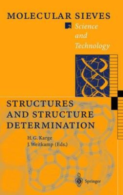 https://scientificbooks.net/sb/ExhFElqS0DUj78JHBm.jpeg