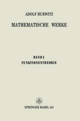 https://scientificbooks.net/sb/ExriuZ2mjap6BjVzyX.jpeg